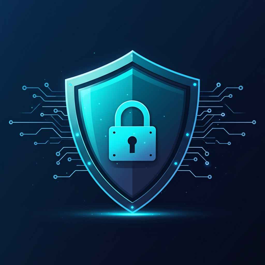 Cybersécurité et Protection des Données