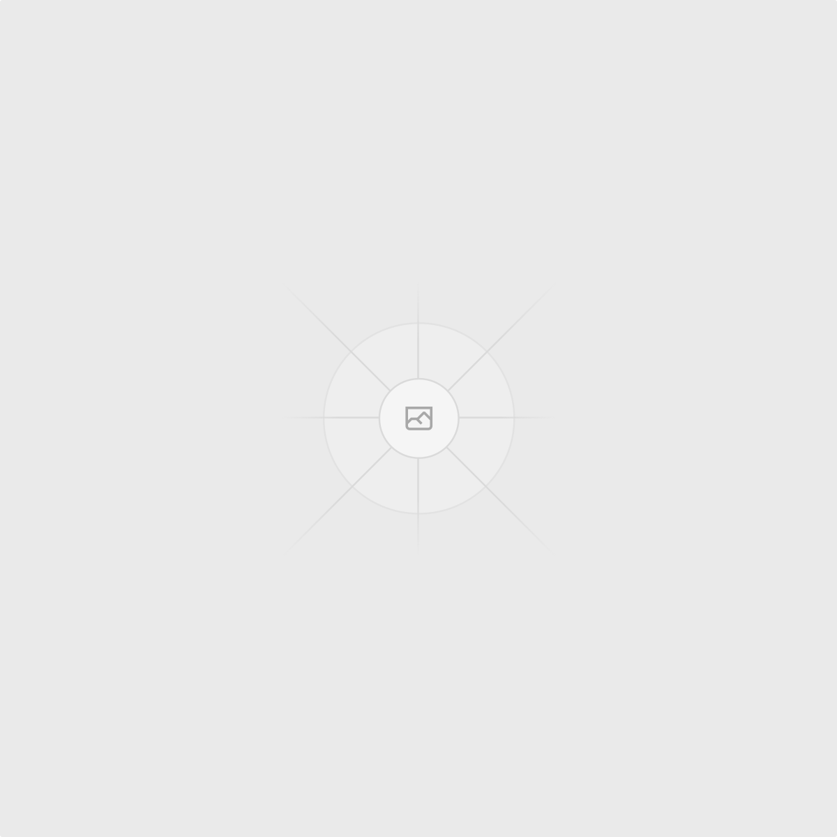 Products Icon